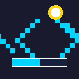 Coding Plan Usage (Minimax)